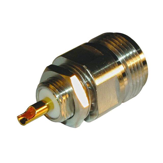 172270 Amphenol RF  Gruppi di connettori coassiali (RF)